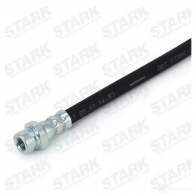 Тормозной шланг STARK 1437804021 WVN6 9L9 skbh0820330 - Изображение 4