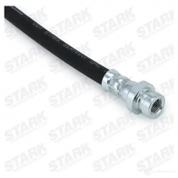 Тормозной шланг STARK 1437804021 WVN6 9L9 skbh0820330 - Изображение 5