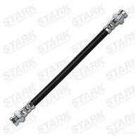 Тормозной шланг STARK 1437804021 WVN6 9L9 skbh0820330 - Изображение 6