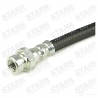 Тормозной шланг STARK 1437804021 WVN6 9L9 skbh0820330 - Изображение 8