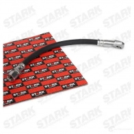 Тормозной шланг STARK 3R NSEV 1437804018 skbh0820299 - Изображение 2