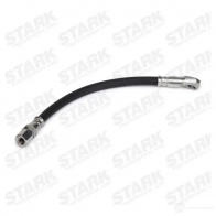 Тормозной шланг STARK 3R NSEV 1437804018 skbh0820299 - Изображение 3