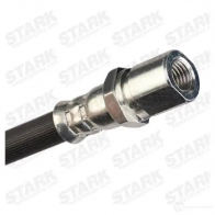 Тормозной шланг STARK 3R NSEV 1437804018 skbh0820299 - Изображение 5