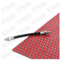 Тормозной шланг STARK M APU3RY skbh0820404 1437801804 - Изображение 2