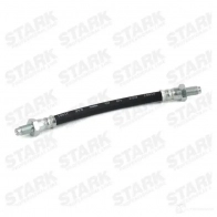 Тормозной шланг STARK M APU3RY skbh0820404 1437801804 - Изображение 3