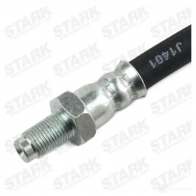 Тормозной шланг STARK M APU3RY skbh0820404 1437801804 - Изображение 4