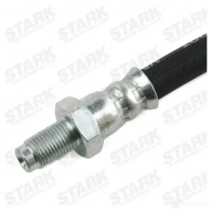 Тормозной шланг STARK M APU3RY skbh0820404 1437801804 - Изображение 5