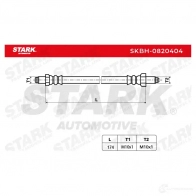 Тормозной шланг STARK M APU3RY skbh0820404 1437801804 - Изображение 6