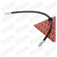 Тормозной шланг STARK 1437803544 3OCX 4 skbh0820246 - Изображение 2