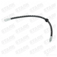 Тормозной шланг STARK 1437803544 3OCX 4 skbh0820246 - Изображение 3