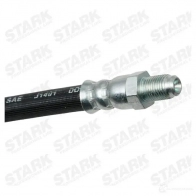 Тормозной шланг STARK 1437803544 3OCX 4 skbh0820246 - Изображение 4