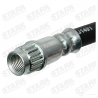 Тормозной шланг STARK 1437803544 3OCX 4 skbh0820246 - Изображение 5