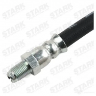 Тормозной шланг STARK skbh0820498 R 5SX78N 1437803791 - Изображение 4