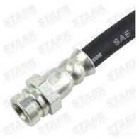 Тормозной шланг STARK skbh0820498 R 5SX78N 1437803791 - Изображение 5