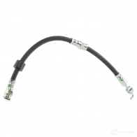 Тормозной шланг STARK 28 UG8A skbh0820106 1437804237 - Изображение 1
