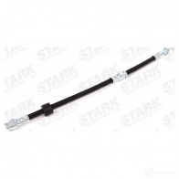 Тормозной шланг STARK 28 UG8A skbh0820106 1437804237 - Изображение 3