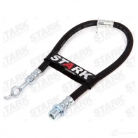 Тормозной шланг STARK XLFXW 7 1437803961 skbh0820097