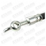 Тормозной шланг STARK skbh0820578 B1UX 8R 1437804222 - Изображение 5