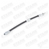 Тормозной шланг STARK 1437803963 QHNCJ G skbh0820445 - Изображение 2