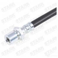 Тормозной шланг STARK 1437803963 QHNCJ G skbh0820445 - Изображение 3