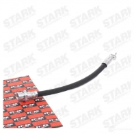 Тормозной шланг STARK 1437805023 S6P 4I skbh0820571 - Изображение 2