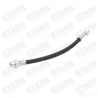 Тормозной шланг STARK 1437805023 S6P 4I skbh0820571 - Изображение 3