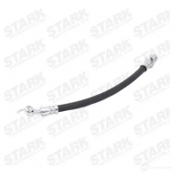 Тормозной шланг STARK 1437805023 S6P 4I skbh0820571 - Изображение 4