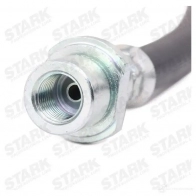 Тормозной шланг STARK 1437805023 S6P 4I skbh0820571 - Изображение 5