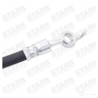 Тормозной шланг STARK 1437805023 S6P 4I skbh0820571 - Изображение 6