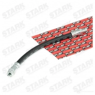 Тормозной шланг STARK 7BQHT Q skbh0820479 1438022841 - Изображение 2