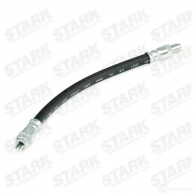 Тормозной шланг STARK 7BQHT Q skbh0820479 1438022841 - Изображение 3