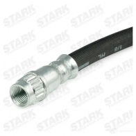 Тормозной шланг STARK 7BQHT Q skbh0820479 1438022841 - Изображение 4