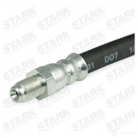 Тормозной шланг STARK 7BQHT Q skbh0820479 1438022841 - Изображение 5