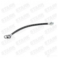 Тормозной шланг STARK 1437804424 G LCH64W skbh0820492 - Изображение 3