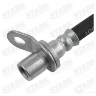Тормозной шланг STARK 1437804424 G LCH64W skbh0820492 - Изображение 5