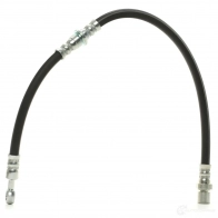 Тормозной шланг STARK U9RC K4 1437804859 skbh0820417