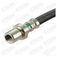 Тормозной шланг STARK U9RC K4 1437804859 skbh0820417 - Изображение 4