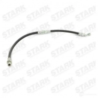 Тормозной шланг STARK 1437804368 skbh0820422 N33 TWYH - Изображение 3