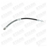 Тормозной шланг STARK 47 BMW2 1437804868 skbh0820452 - Изображение 3