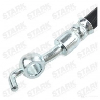 Тормозной шланг STARK 47 BMW2 1437804868 skbh0820452 - Изображение 4