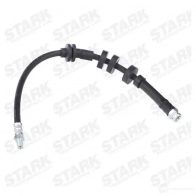 Тормозной шланг STARK 1437803535 skbh0820318 R4VO TNI - Изображение 3