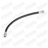 Тормозной шланг STARK 1438022729 I V1Q0 skbh0820486 - Изображение 3