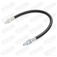 Тормозной шланг STARK skbh0820343 1437805019 1NTZDG 7 - Изображение 3