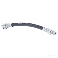 Тормозной шланг STARK skbh0820154 Y GHM31Y 1437806416