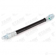 Тормозной шланг STARK skbh0820154 Y GHM31Y 1437806416 - Изображение 2