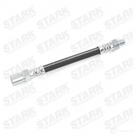 Тормозной шланг STARK skbh0820197 1437806289 OY S2X4 - Изображение 1