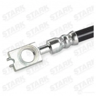 Тормозной шланг STARK 1437803516 AY36 4 skbh0820368 - Изображение 2