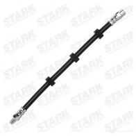 Тормозной шланг STARK 1437806446 skbh0820254 XUA0 S - Изображение 1