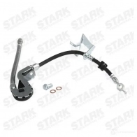 Тормозной шланг STARK 1438373003 skbh0820586 F6G ND6 - Изображение 3