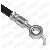 Тормозной шланг STARK 1438373003 skbh0820586 F6G ND6 - Изображение 6